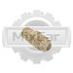 Фитинг рулевого цилиндра HC CPCD15-30 (R960220101000)