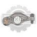 Коромысло Isuzu 6BG1 (1-12611-118-0)