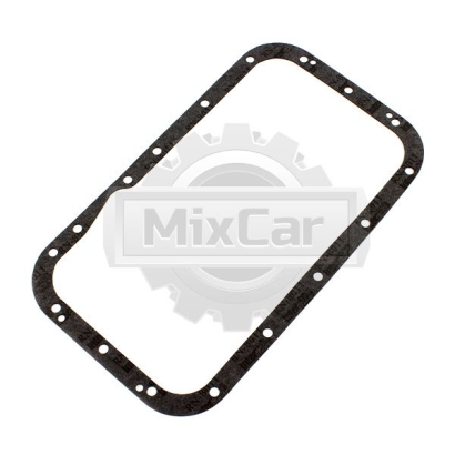 Прокладка поддона Mitsubishi K4F