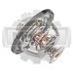 Термостат Kubota V2607 (1G77273010)
