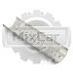 Вкладыши шатунные Nissan J15 (0.5) (2537773)