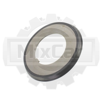 Сальник ВМ (внешний) Jungheinrich DFG430 (50443167)