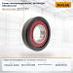 Ролик мачты / каретки HC 30 / 35N / JAC (80511Y1Y2G00)