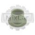Втулка крепления балки УМ Heli 1-1,8 t F (Только на Heli) (2423612581)