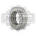 Подшипник опорный TCM FD30T3Z (32*58*16)