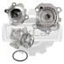 Помпа Linde H20-25D (BEF / CBSA) (VW06A121012G)