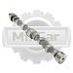 Распредвал Isuzu 4JG1 / 4JG2 (8-97073-684-0) 8972876571