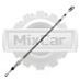 Трос ГДП Nissan 1F1 / 1F2 (585 мм) (30770GE00A)