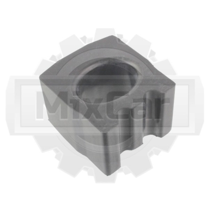 Опора УМ Yale ERP18VF (A955)/A810 / F001 (5241792-05) (TVH)
