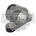 Кронштейн крепления УМ TCM FD30T3Z (22N5432311)