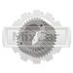 Шестерня коленвала Toyota (13521-78701-71)