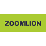 Запчасти для Zoomlion