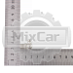 Масленка шкворня Mitsubishi F15N / Nissan F04 (F330510000)