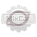 Прокладка термостата Mitsubishi S4Q2 / S4S (32A4601400)