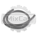 Шланг АКПП TCM FHD15T3 (20A7782111)