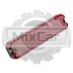 Стекло заднего фонаря Yale GDP50VX (G813) 580037209