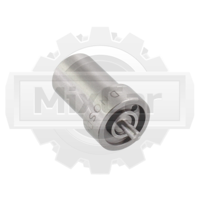 Распылитель форсунки Isuzu C240 / Toyota 2J / Nissan SD25