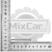 Палец прижимной Toyota\Doosan D15