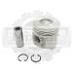 Поршень Toyota 13Z (std) (new) (13101-78762-71)
