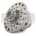Корпус дифференциала Hyundai 70DF-7 (XKBT-00157)