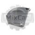 Кожух защитный Linde H80D-03 (1954402503)
