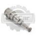 Пара плунжерная Kubota D1302 / D1503 / V2203 (0901504460)