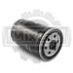 Фильтр топливный Jungheinrich DFG430 со сливом 51326508
