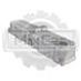 Крышка клапанная Mitsubishi S4S (32A0413012)