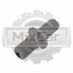 Шпилька УМ TCM FD40T9 / FD50-100Z5 / Z6 / Z7 / Z8 / Heli CPCD50-100 (с гайкой)