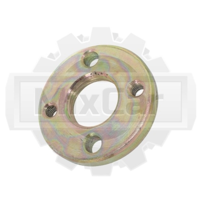 Гайка ступицы УМ HC 1,5 (N030-220015-000)