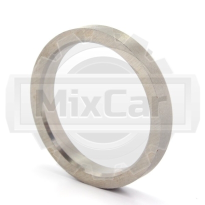 Седло впускного клапана Toyota 2Z / 3Z / 11Z / 14Z (11131-78700-71)