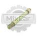 Шпилька ВМ Toyota 7-8F30 двусторон (42481-33240-71)