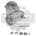 Соленоид Toyota 1DZ / 1DZII / 2 / 3 / 11 / 13 / 14Z (12V) / (28150-23660-71)