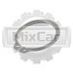Кольцо стопорное Hyundai 50D-7AE (S601030004)