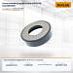 Уплотнение Jungheinrich DFG430 (51268160)