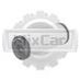 Фильтр гидравлический Junghenrich EFG215 / EFG316K (51085217) (TVH) 0,14g