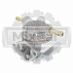 Насос топливоподкачивающий Kubota D662 / D722 / D750 / D782 / D850 / D950 / Z482 / Z402 / Z602