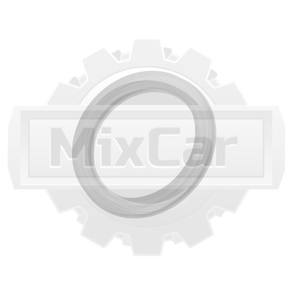 Кольцо уплотнительное Xilin CQD20-D / CBD15W / CDD15K / CQD16 / CPD20SR / CDD15R-EN (44100000020)