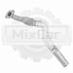 Труба выхлопная Maximal FD25T-M2GB2 (M3032302000)