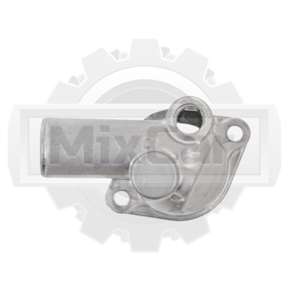 Крышка корпуса термостата Isuzu 4JG2
