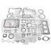 Ремкомплект двигателя Kubota D750 15371-03310