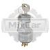 Замок зажигания Toyota 7F10-50 (4 конт)