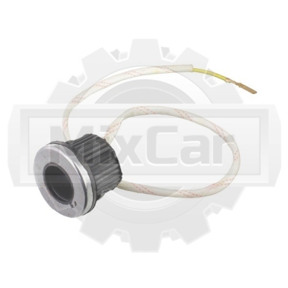 Кольцо контактное рулевой колонки Heli CPCD15 (A22A246001)