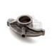 Коромысло клапана Toyota 4Y №2 (13812-76017-71)