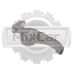 Коромысло Kubota V3800 (IN) (1C02014020)