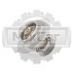 Термостат Cummins 4 / 6BTA, (EQB) (4930315)