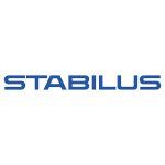 Запчасти для Stabilus