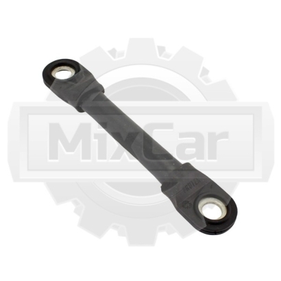 Перемычка АКБ 50mm2 / L-130mm / D-10.5mm (106TA8908)