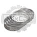 Вкладыши коренные Toyota 2Z (0.25)