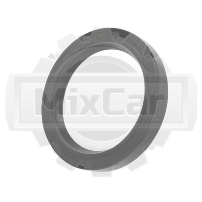 Сальник ВМ Mitsubishi F20N-35N / Nissan L02 / 1F2 внешний (70*95*13)